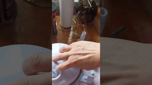 ручной кухонный комбайн Swift Chopper смотреть онлайн