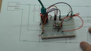 Simple Arduino Web Server on ESP-07/ESP-12 Tutorial