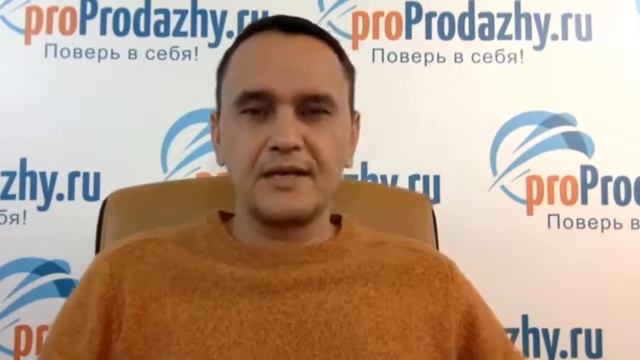 Тренинг по инфобизнесу. Как сделать запуск на миллион.