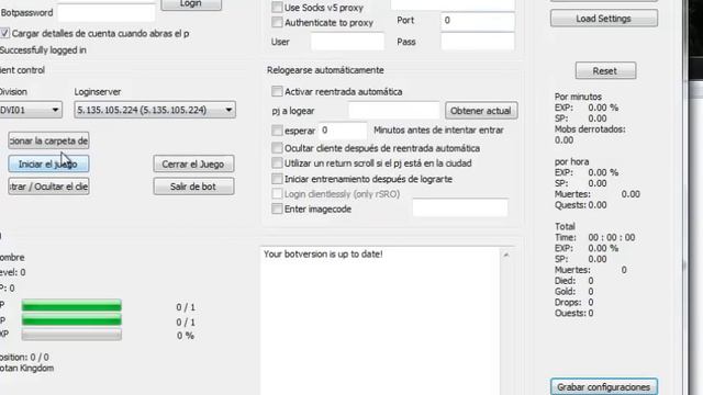como instalar Mbot Crack Vsro Files смотреть онлайн