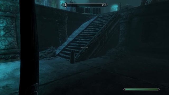 Lets Play : Skyrim - EP 084 смотреть онлайн