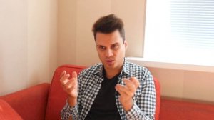 Трансерфинг реальности кратко. Суть трансерфинга