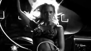 Robert Plant - Slow Dancer