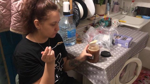 Классные, полезные покупки с WB, OZON