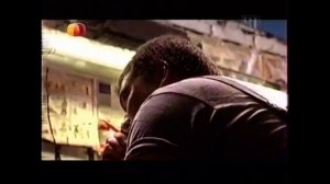 Реклама М.Видео 2011 Ноутбук HP