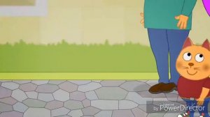 Подыграйка sparta party remix 3