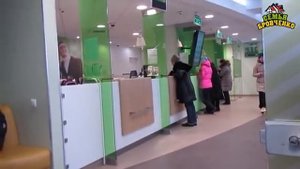 Семья Бровченко. Поездка Бори с Тёмой в Иркутск. (01.16г.)