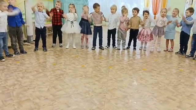 Игра Моем окна, белим потолки смотреть онлайн