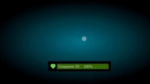 Anatomy Learning - 3D атлас анатомии человека. Обзор и бесплатная установка полной версии