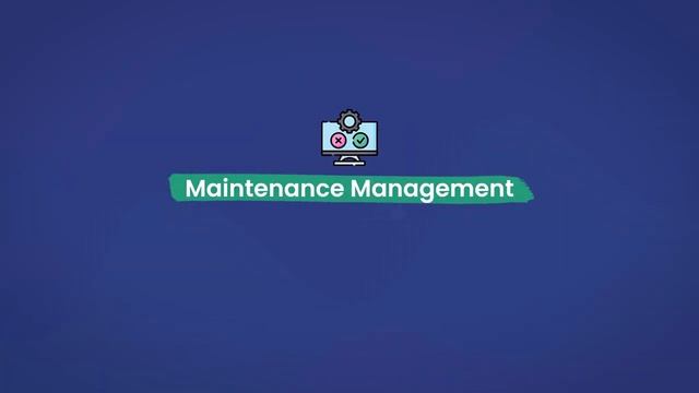 AppFolio, Yardi Voyager, or DoorLoop for Property Management смотреть онлайн