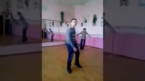 Копия видео Майкл джексон  1