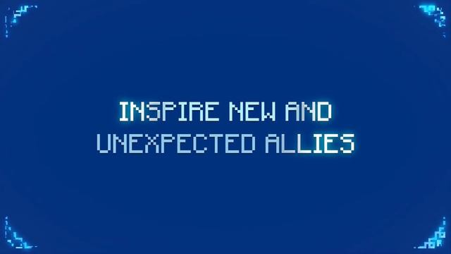 Minecraft Legends [Switch/PS4/PS5/XOne/XSX/PC] Gameplay Trailer смотреть онлайн