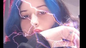 ведь есть лимонная вода и скителс ваня