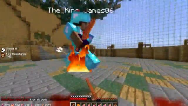 Kohi Fights Ep.1 (Quick Dropping) смотреть онлайн