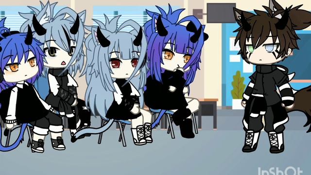 цвет глаз смотреть онлайн