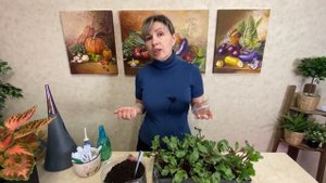 ОБЯЗАТЕЛЬНО ПОСЕЙТЕ СВЕКЛУ НА РАССАДУ ЭТИМ СПОСОБОМ! БУКЕТНЫЙ СПОСОБ ПОСЕВА