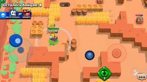 выиграл катку на Бастере
мой первый монтаж