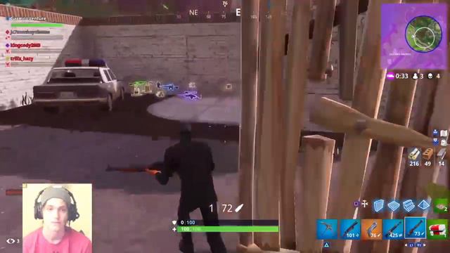 dungeon boi - garmoo beats ft (younghogey/twitch.tv) смотреть онлайн