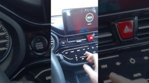 17000 км. пробег. Плюсы и минусы. Москвич 3, JAC JS 4