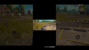 Какие можно поставить настройки в GFX Tool на Xiaomi Redmi Note 8 Pro..