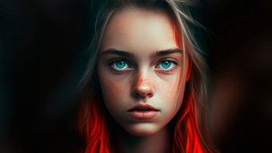 ?СЛУШАТЬ В НАУШНИКАХ! ПРОСТО ПОТРЯСАЮЩАЯ МОЩНАЯ И ОЧЕНЬ КРАСИВАЯ МУЗЫКА! ПОТРЯС