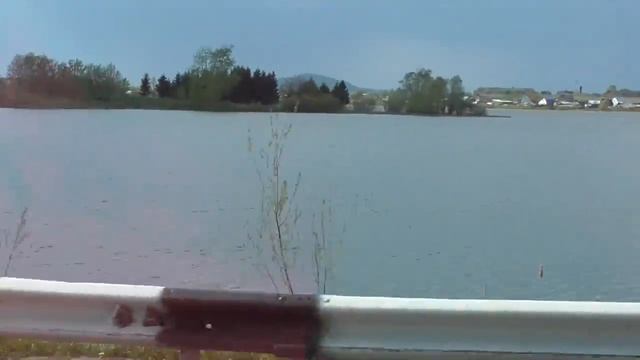 Ялым 12 05 2016г смотреть онлайн