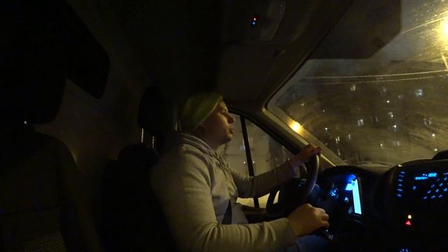 Как перезти мотоцикл в Сочи. Отправика байка поездом. На своем мотоцикле мотозимой в Сочи. Драйвит смотреть онлайн