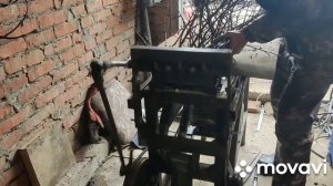 гильотина для чая, траворез, гильотина