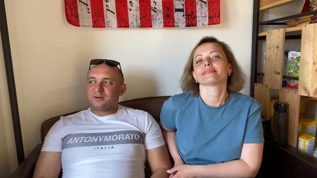 НАШЕ ДЕТСТВО воспоминания брата о моем воспитании