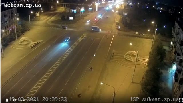 Как посмотреть Веб Камеру ЛЮБОГО города в РЕАЛЬНОМ ВРЕМЕНИ?