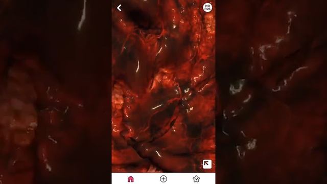 Slimes que tem fungo no super slime Simulator смотреть онлайн