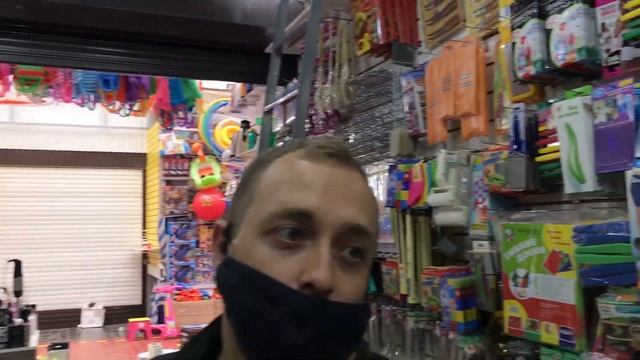 Где и Как Закупать Товар для Товарного Бизнеса - наш ОПЫТ.. смотреть онлайн