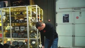 Идеальная аудиосистема от Автостиль 2023