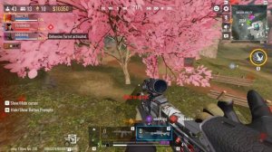 ИГРА МАСТЕРА В BLOOD STRIKE / БлудСтрайк / SQUAD Win Gameplay