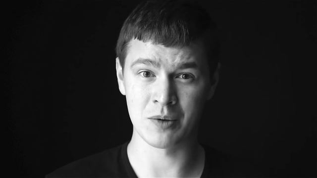 "Баллада о банке варенья" Владимир Радкевич смотреть онлайн