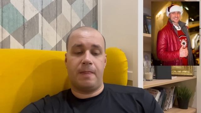 Роман Костомаров после комы очнулся другим человеком агрессия