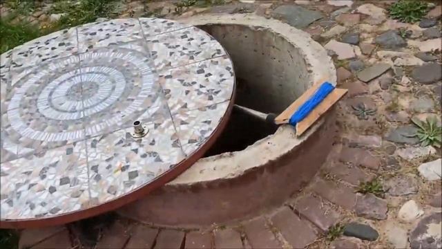 Как сохранить СОЛЕНЫЕ ОГУРЦЫ без холодильника. смотреть онлайн