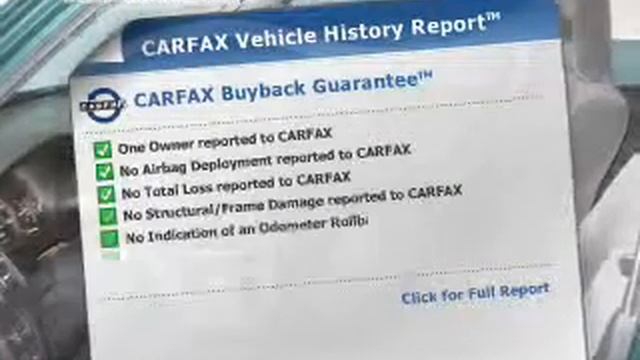 2001 Honda CR-V - Rancho Cordova CA смотреть онлайн