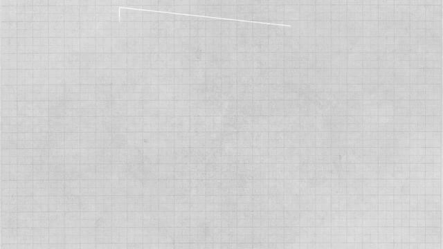 Атомный корабль (на ядерной энергии) 1970. смотреть онлайн