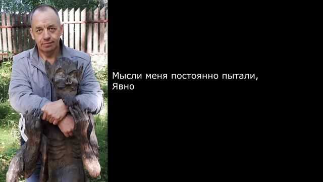 Кофе горячий... смотреть онлайн