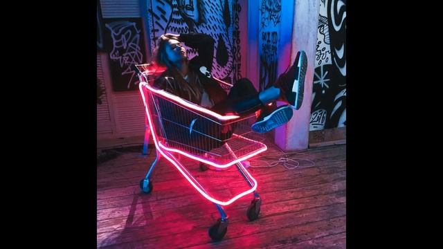 MiyaGi [sHau]–Настырный смотреть онлайн