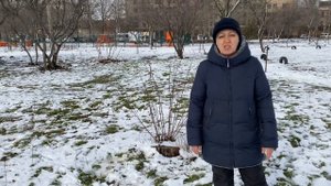 Щенок гадит дома после прогулки, почему? | Дрессировка собак