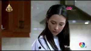 Клип к лакорну💞❤ "Изменчивая луна"❤💞