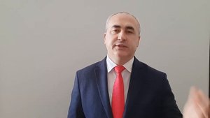 Лекция 2. Процесс управления маркетингом