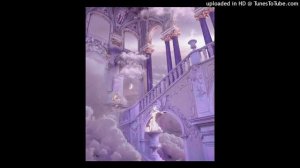 LOVV66 & Маленький Ярче - Детка VR (speed up/nightcore + reverb)