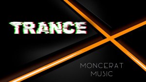 Trance музыка в FL Studio 20. Tutorial