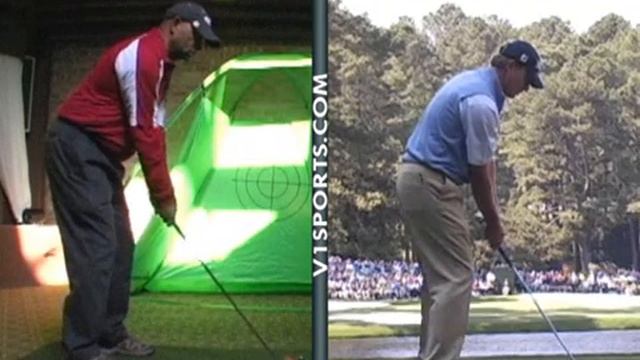 Rudy Fisher смотреть онлайн