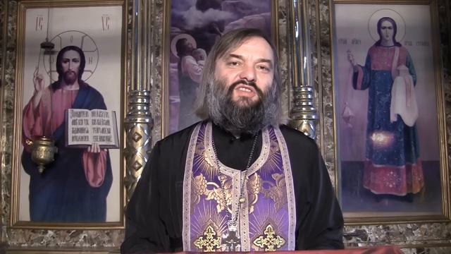 Школа псалтири занятие 4 сосковец. Школа псалтири занятие 4 сосковец. Школа псалтири занятие 4 сосковец. Школа псалтири занятие 4 сосковец. Школа псалтири занятие 4 сосковец.
