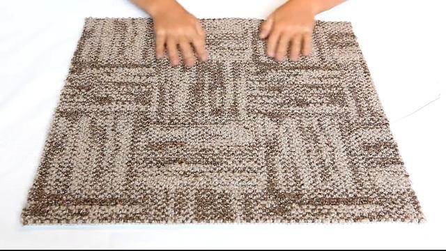 ковролин тунис 111 коричн св коричн смотреть онлайн