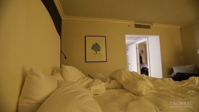 Бермудские острова - лучший отдых? // Кейси Найстат смотреть онлайн